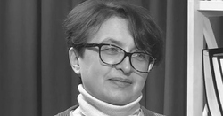 Чому оцінювання у нас повністю підпорядковано звітуванню про оцінювання