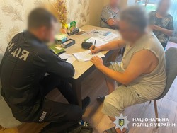У Києві викрили схему фіктивного працевлаштування вчителів для отримання відстрочки від мобілізації
