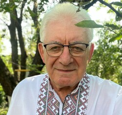 Битви, які програють генерали: чому реформа НУШ опинилася у глибокому піке