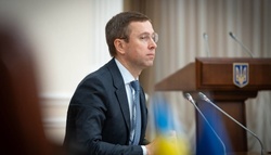 Учителі після підвищення зарплат зможуть отримувати до ₴28 тисяч - Корецький