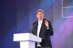 “Державний освітній стандарт - це не Біблія”, - міністр освіти