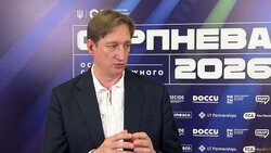 Бутенко: є розрив між сучасною педагогічною освітою і тим, що відбувається в школі