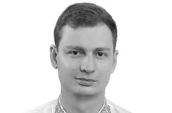 Не можна роками знецінювати професію, а потім дивуватися, що в ній немає людей