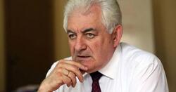 Кози, вовки та оцінювання в НУШ: хто відповість за роки марної паперової роботи?