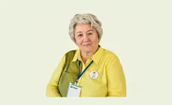 Орієнтовні зразки Критеріїв оцінювання