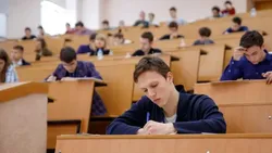 Навчання по суботах: МОН рекомендує українським вишам ущільнити графік