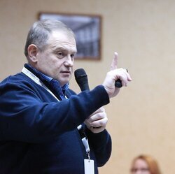 Працевлаштування на педагогічну посаду в школу