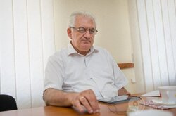 То на скільки насправді підвищили зарплату вчителям?