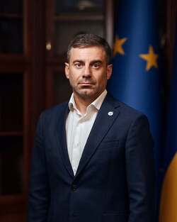 Не просто “відсидіти” навчальний рік: хто відповідає за знання дітей?