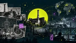 500 шкіл і 50 тисяч учнів: в Україні запускають безкоштовний XR-урок про Чорнобиль