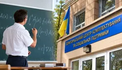 Педагог оскаржив мобілізацію через право на відстрочку: чому суд відмовив у скасуванні призову