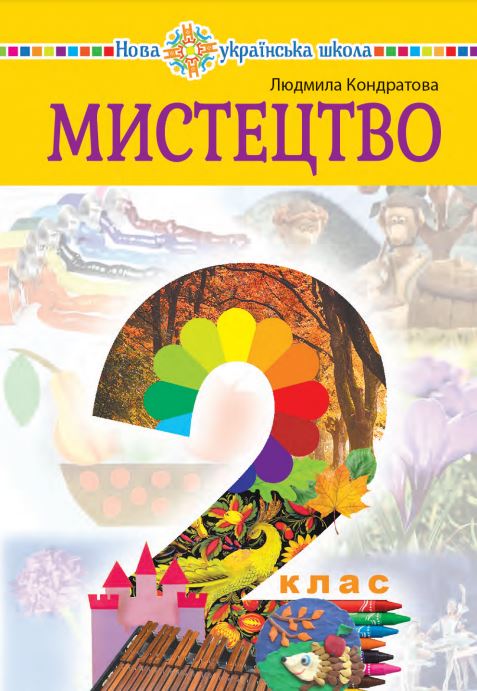 Мистецтво (2024)